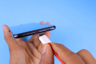 Kasino Tropezia Palace Mobilná aplikácia